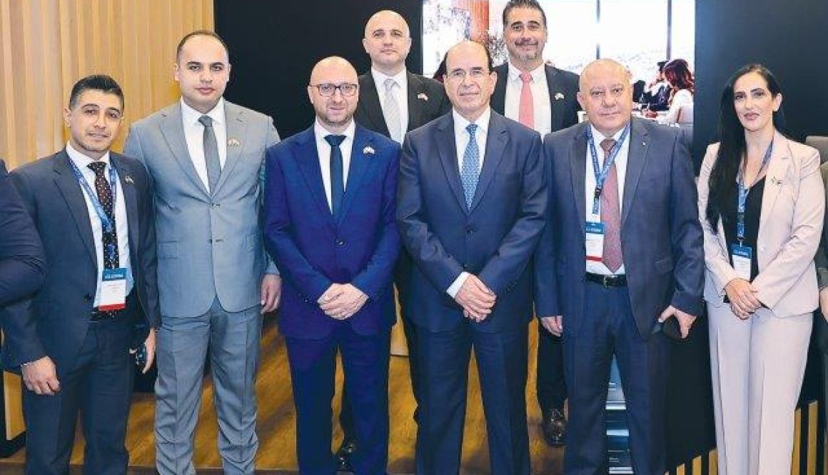 بنك الأردن copy