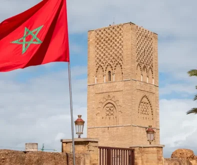 تباطؤ نمو الاقتصاد المغربي إلى 4% خلال الربع الثاني