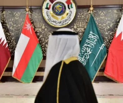 تحويلات العاملين من دول الخليج تسجل أعلى مستوى عالمياً عند 161 مليار دولار