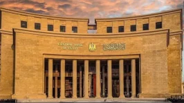 تحويلات المصريين بالخارج تقفز إلى 47.3 مليار دولار بنمو 29.6%