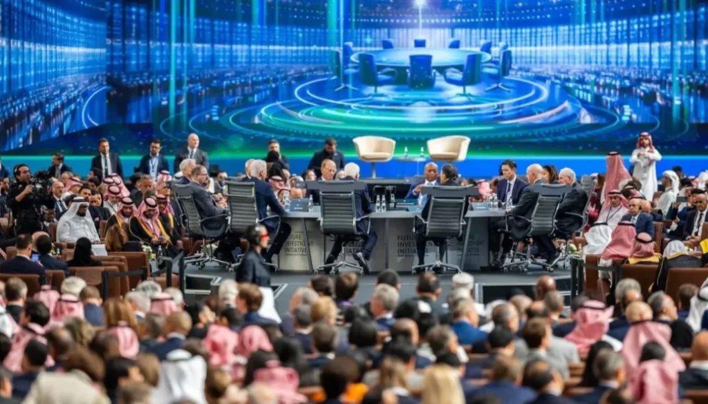 تقرير غلاء المعيشة يتصدر قلق العالم للعام الخامس... تليه قضايا الفقر والبطالة