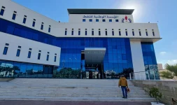 ثروة نفطية واقتصاد مأزوم.. أين تكمن معضلة ليبيا المالية؟