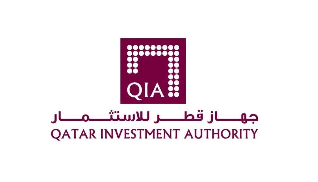 جهاز قطر للاستثمار يضخ 10.3 مليار دولار عالمياً في أول 9 أشهر من 2026