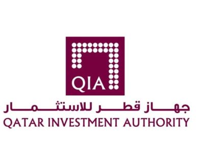 جهاز قطر للاستثمار يضخ 10.3 مليار دولار عالمياً في أول 9 أشهر من 2026