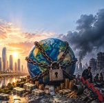 خدمة الدين.. كابوس مستمر يداهم الموازنات الحكومية