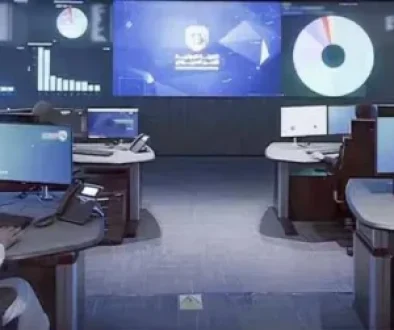 سوق الأمن السيبراني في السعودية تتجاوز 4.3 مليار دولار خلال 2025