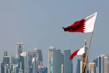 صندوق النقد الدولي يخفض توقعاته لاقتصاد قطر إلى انكماش بـ15.6% في 2026