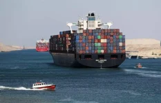 عجز حساب المعاملات الجارية في مصر يبلغ 22.5 مليار دولار