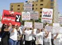قانونا الفجوة وإصلاح المصارف في مكان... والحل في مكان آخر