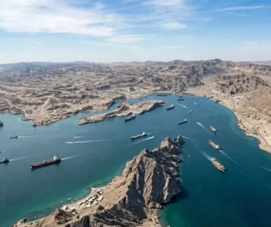 قراءة في أداء اقتصادات الشرق الأوسط بالنصف الأول من 2026
