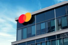 «ماستركارد» تطلق بوابة للمدفوعات الرقمية في سوريا لتعزيز ارتباطها بالأسواق العالمية