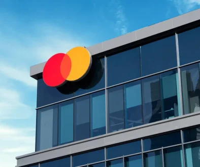 «ماستركارد» تطلق بوابة للمدفوعات الرقمية في سوريا لتعزيز ارتباطها بالأسواق العالمية