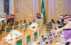 «مجلس الشؤون الاقتصادية» يؤكد مرونة السعودية في مواجهة المستجدات