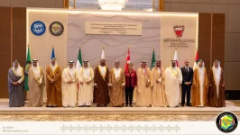 مديرة صندوق النقد الدولي تشيد بمتانة اقتصادات الخليج في مواجهة الحرب