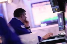 مستقبل الثروات الرقمية.. دراسة تكشف اتجاهاً جديداً للبنوك