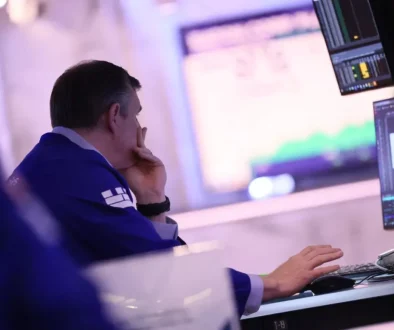 مستقبل الثروات الرقمية.. دراسة تكشف اتجاهاً جديداً للبنوك