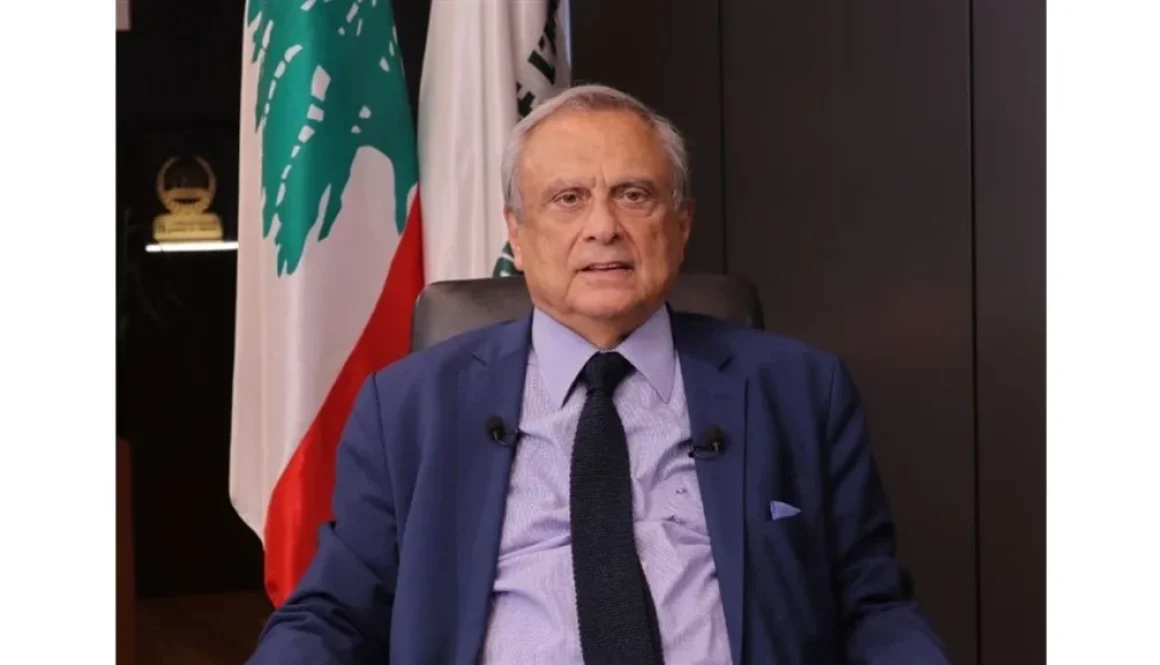 مصرف الإسكان يطلق DINA . الذكاء الاصطناعي يدخل الخدمات المصرفية