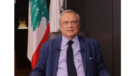 مصرف الإسكان يطلق DINA . الذكاء الاصطناعي يدخل الخدمات المصرفية