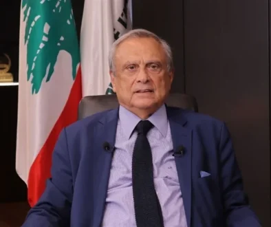 مصرف الإسكان يطلق DINA . الذكاء الاصطناعي يدخل الخدمات المصرفية