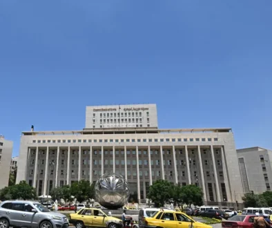 مليار دولار إلى المصارف السورية... من يدخل السوق وأين تذهب السيولة؟