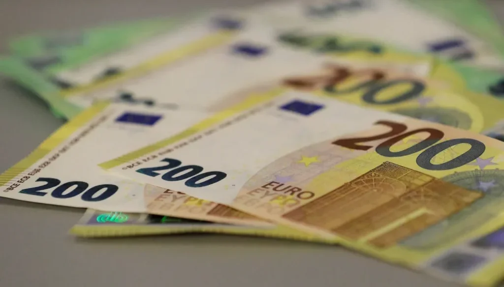 هل تستطيع الشركات الأوروبية توسيع طفرة الأرباح خارج الطاقة والذكاء الاصطناعي؟