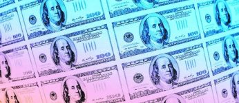 هل تعد ثورة الذكاء الاصطناعي خطراً على الدولار؟