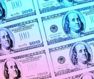 هل تعد ثورة الذكاء الاصطناعي خطراً على الدولار؟