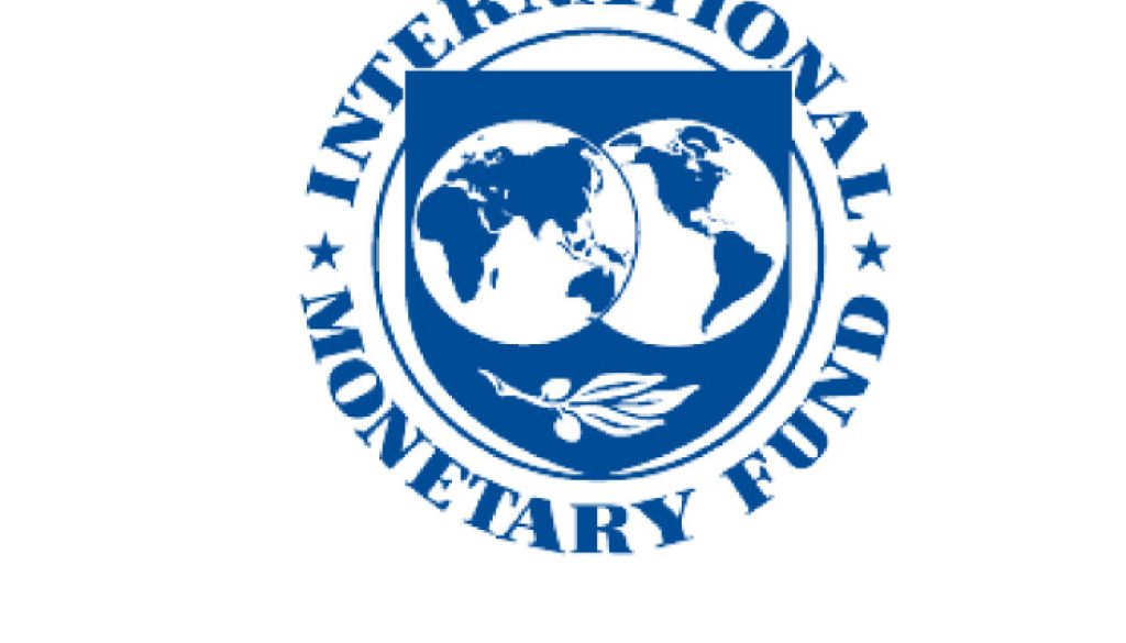 هل يحتاجُ لبنان إلى اتفاق الـIMF أم إلى مشروع اقتصاديّ؟