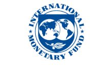 هل يحتاجُ لبنان إلى اتفاق الـIMF أم إلى مشروع اقتصاديّ؟