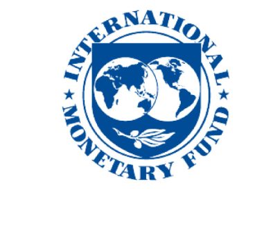 هل يحتاجُ لبنان إلى اتفاق الـIMF أم إلى مشروع اقتصاديّ؟