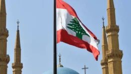 وفد صندوق النقد يزور لبنان... جابر إقرار قانون الفجوة يمهد لتوقيع الاتفاق