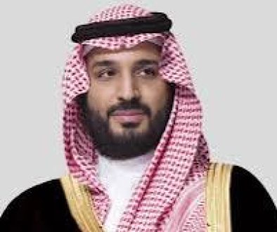 ولي العهد السعودي 93% من مستهدفات رؤية 2030 تحققت